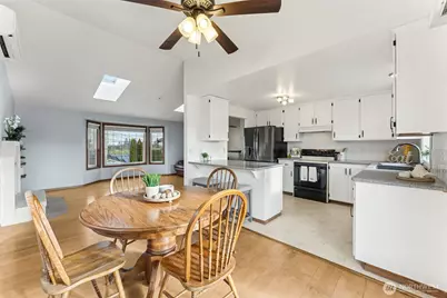 1724 S 47th Street, Tacoma, WA 98408 - Photo 8