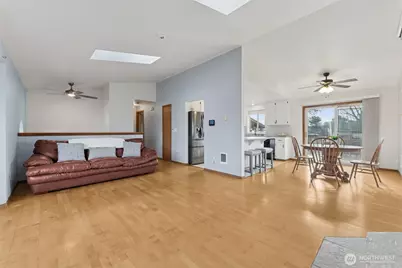1724 S 47th Street, Tacoma, WA 98408 - Photo 6