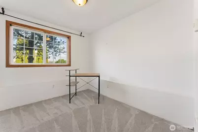 1724 S 47th Street, Tacoma, WA 98408 - Photo 20