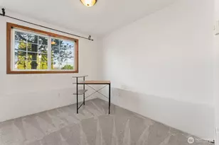 1724 S 47th St, Tacoma, WA 98408 - Photo 20