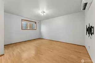 1724 S 47th St, Tacoma, WA 98408 - Photo 18