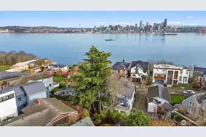 1425 Palm Avenue SW, Seattle, WA 98116 - Photo 8