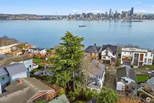 1425 Palm Ave SW, Seattle, WA 98116 - Photo 8