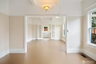 1425 Palm Ave SW, Seattle, WA 98116 - Photo 14