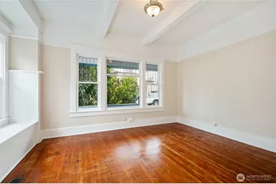1425 Palm Avenue SW, Seattle, WA 98116 - Photo 20
