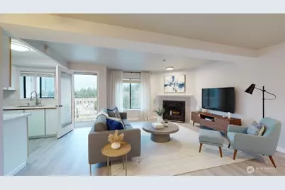 29645 18th Avenue S #A303, Federal Way, WA 98003 - Photo 2