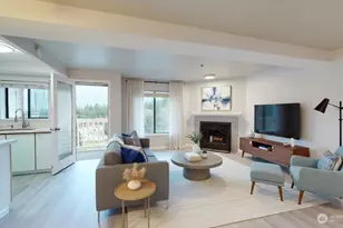 29645 18th Ave S, Federal Way, WA 98003 - Photo 2