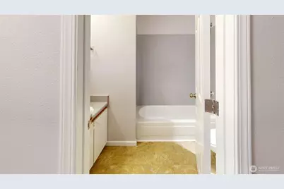 29645 18th Avenue S #A303, Federal Way, WA 98003 - Photo 14