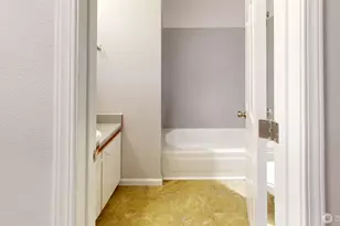 29645 18th Ave S, Federal Way, WA 98003 - Photo 14