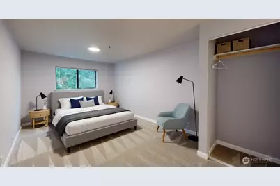 29645 18th Avenue S #A303, Federal Way, WA 98003 - Photo 10