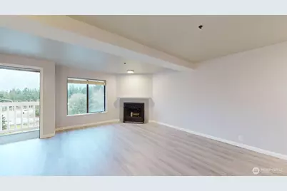 29645 18th Avenue S #A303, Federal Way, WA 98003 - Photo 4