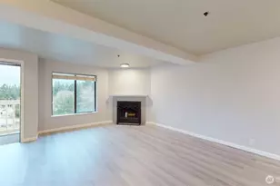 29645 18th Ave S, Federal Way, WA 98003 - Photo 4