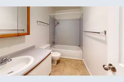 29645 18th Avenue S #A303, Federal Way, WA 98003 - Photo 18