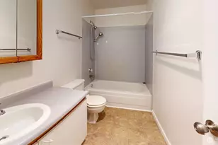 29645 18th Ave S, Federal Way, WA 98003 - Photo 18