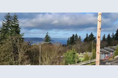 29645 18th Avenue S #A303, Federal Way, WA 98003 - Photo 2