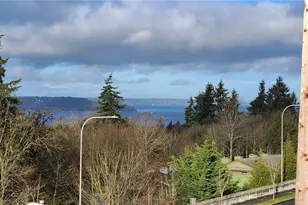 29645 18th Ave S, Federal Way, WA 98003 - Photo 2