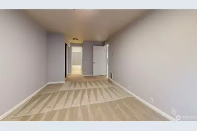 29645 18th Avenue S #A303, Federal Way, WA 98003 - Photo 12