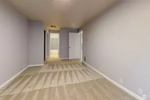 29645 18th Ave S, Federal Way, WA 98003 - Photo 12