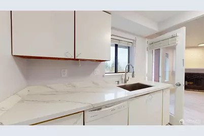 29645 18th Avenue S #A303, Federal Way, WA 98003 - Photo 8