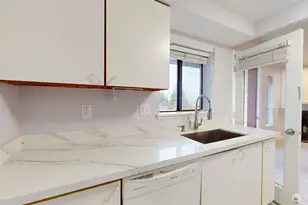 29645 18th Ave S, Federal Way, WA 98003 - Photo 8