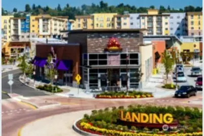 4808 NE Sunset Blvd #B105, Renton, WA 98059 - Photo 28