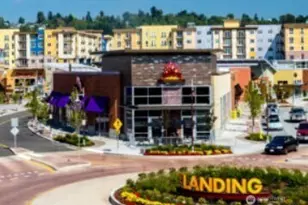 4808 NE Sunset Blvd, Renton, WA 98059 - Photo 28