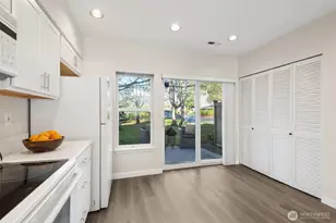 4808 NE Sunset Blvd, Renton, WA 98059 - Photo 10