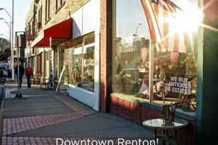 4808 NE Sunset Blvd, Renton, WA 98059 - Photo 26