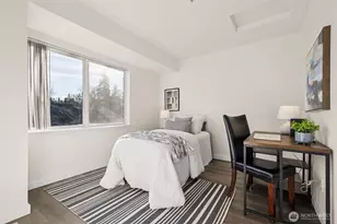 4808 NE Sunset Blvd, Renton, WA 98059 - Photo 22