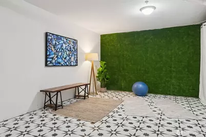 4808 NE Sunset Blvd #B105, Renton, WA 98059 - Photo 24