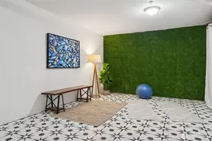 4808 NE Sunset Blvd, Renton, WA 98059 - Photo 24