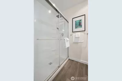 4808 NE Sunset Blvd #B105, Renton, WA 98059 - Photo 20