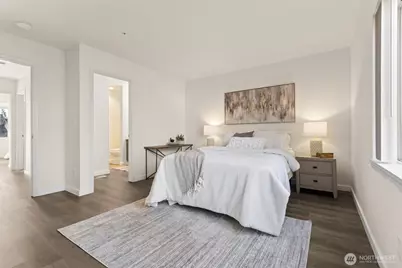 4808 NE Sunset Blvd #B105, Renton, WA 98059 - Photo 18