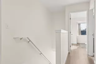 4808 NE Sunset Blvd, Renton, WA 98059 - Photo 16