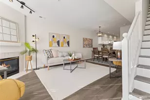 4808 NE Sunset Blvd, Renton, WA 98059 - Photo 6