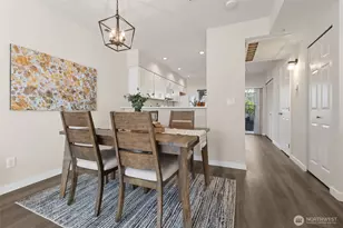 4808 NE Sunset Blvd, Renton, WA 98059 - Photo 8