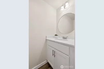 4808 NE Sunset Blvd #B105, Renton, WA 98059 - Photo 12