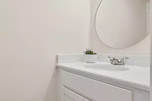 4808 NE Sunset Blvd, Renton, WA 98059 - Photo 12