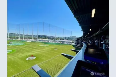 4808 NE Sunset Blvd #B105, Renton, WA 98059 - Photo 30