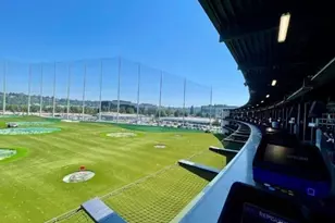 4808 NE Sunset Blvd, Renton, WA 98059 - Photo 30