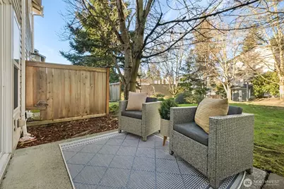 4808 NE Sunset Blvd #B105, Renton, WA 98059 - Photo 14