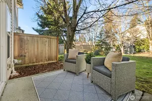 4808 NE Sunset Blvd, Renton, WA 98059 - Photo 14
