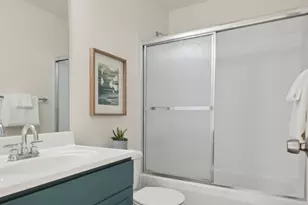 4808 NE Sunset Blvd, Renton, WA 98059 - Photo 22