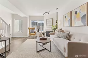 4808 NE Sunset Blvd, Renton, WA 98059 - Photo 4