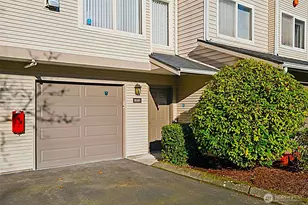 4808 NE Sunset Blvd, Renton, WA 98059 - Photo 2