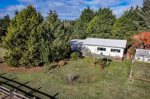 132 Cosmos Ln, Port Angeles, WA 98362 - Photo 36