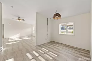 132 Cosmos Ln, Port Angeles, WA 98362 - Photo 12