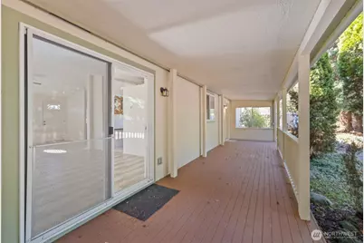 132 Cosmos Lane, Port Angeles, WA 98362 - Photo 6