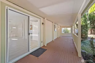 132 Cosmos Ln, Port Angeles, WA 98362 - Photo 6