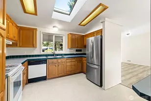 132 Cosmos Ln, Port Angeles, WA 98362 - Photo 14